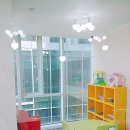 마린키즈안경 이미지