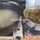 태백한식뷔페 이미지