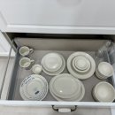 숲결2