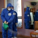 소령경로당 이미지