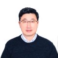 안전명장지도사사무소 이미지