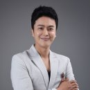 시화중학교 네이버블로그