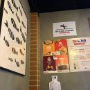 cu기흥고매점 맞은편 | 선릉역 술집 맥주 술집 단체 모임으로 좋은 88노가리