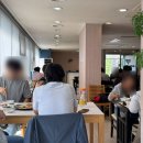 동학산2길 | 동탄 화성 석우동 DSR 근처 안동 국수 맛집 가빈정 내 돈 내산 후기