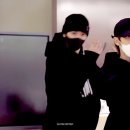 2020 WE, N 이미지