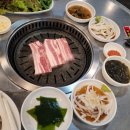 문수산왕소금구이 이미지