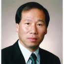 대축경로당 이미지