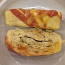 방배천로 24 (4) | 사당역 24시 그냥찌개집 방문 후기