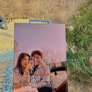 용문농업협동조합주유소 이미지