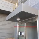 세교하늘치과의원 이미지