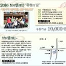 브니엘의 아침
