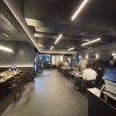 제주우대노형본점 이미지