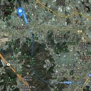 청풍김씨 월천군 문평공김길통 묘역 이미지