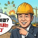 (주)더원 솔루션
