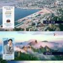 씨크루즈호텔속초 이미지