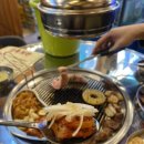 팡팡 경희대점 이미지