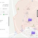 송현주공2아파트 이미지