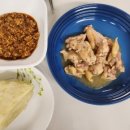 영심이네 이미지