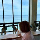 그리가다 이미지