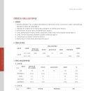 경희대학교 법학전문대학원 이미지