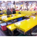 신동아방앗간 이미지