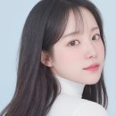 분석심리학연구소
