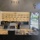 REVE(레브)안경원 네이버블로그
