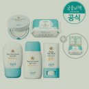 주마사마 이미지
