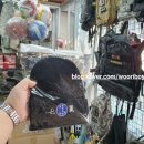 쌍용체육사 네이버블로그