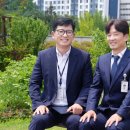 형제 - 영광군 옥당로 180 | 형제