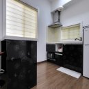 아이디펜션 이미지