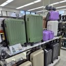 양벌 | 워크업 광주양벌점 후기｜아웃도어·작업복 한 번에 쇼핑 가능한 매장