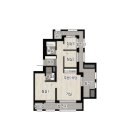 수원역 푸르지오자이 이미지