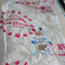 월드세탁소 | 세탁 전문 빨래방 용현동세탁소 월드크리닝 이용후기 :)