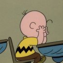 안전자동차 이미지