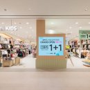 스타키즈 이미지