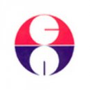 서울대진초등학교 이미지