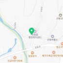 강동로7-9 이미지