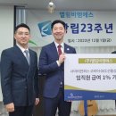 비엠에스 이미지