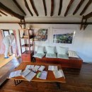 리틀포레스트 촬영지 이미지