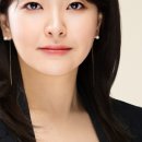 현이미용실 - 동구 | 현이미용실