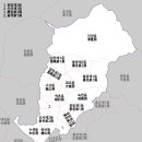 은평목장 이미지