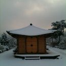 세한농원 이미지