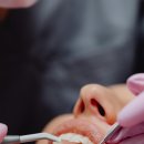 우리연치과의원 이미지