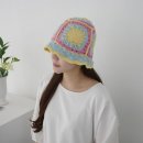 선라이즈 쇼핑하우