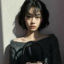 헤어드림 이미지