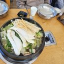 항아리갈비탕 이미지