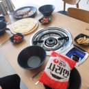 김포서비스(주) 이미지