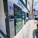 제이에스하우스 이미지