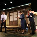보물찾기 - 군포시 산본천로199번길 50 | 보물찾기